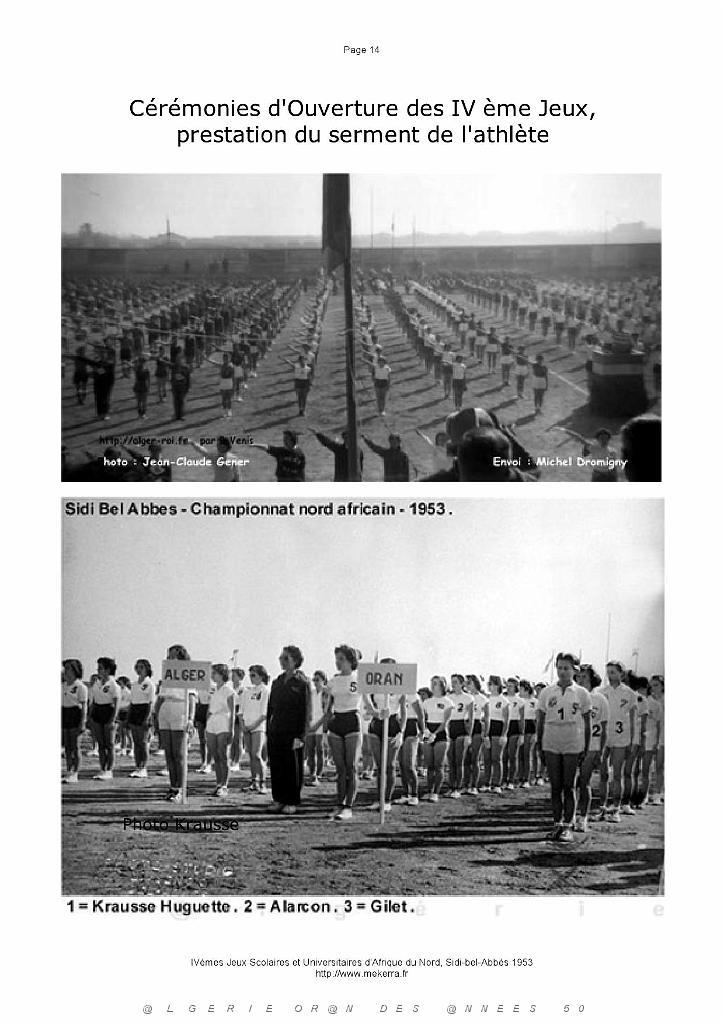 1953 03 23 AU 29  SBA IV JEUX UNIVERSITAIRES OSSU_000014.jpg